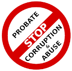 Stop Probate Abuse